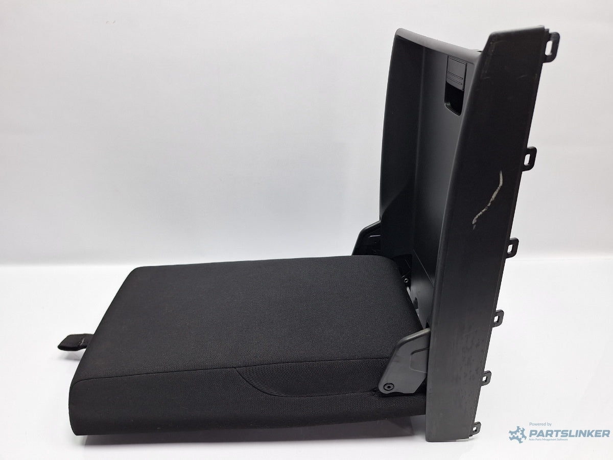 Cotiera pasageri VOLKSWAGEN PASSAT Variant 3C5 2005 - 2011 TDI 16V BKP, CBAB 3C0885081P