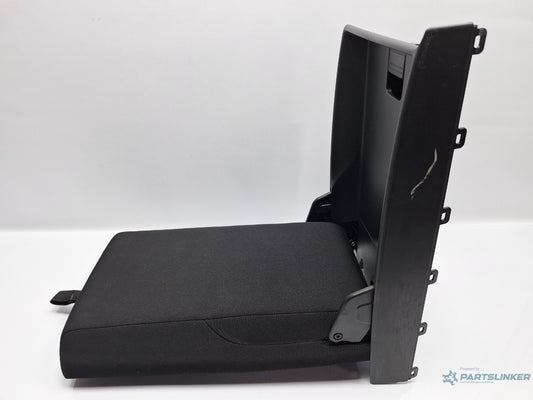 Cotiera pasageri VOLKSWAGEN PASSAT Variant 3C5 2005 - 2011 TDI 16V BKP, CBAB 3C0885081P