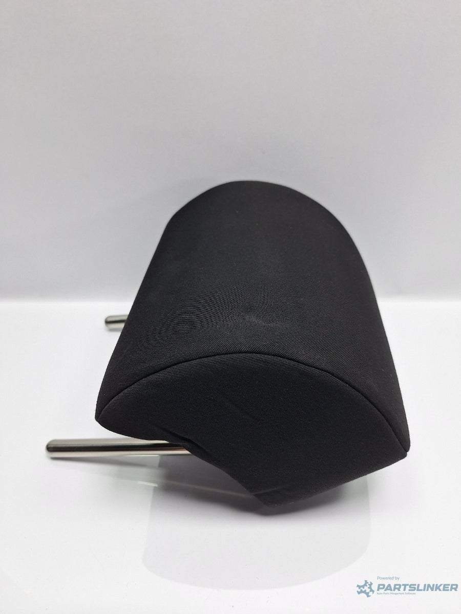 Tetiera bancheta spate VOLKSWAGEN PASSAT Variant 3C5 2005 - 2011 TDI 16V BKP, CBAB 3C0885901G