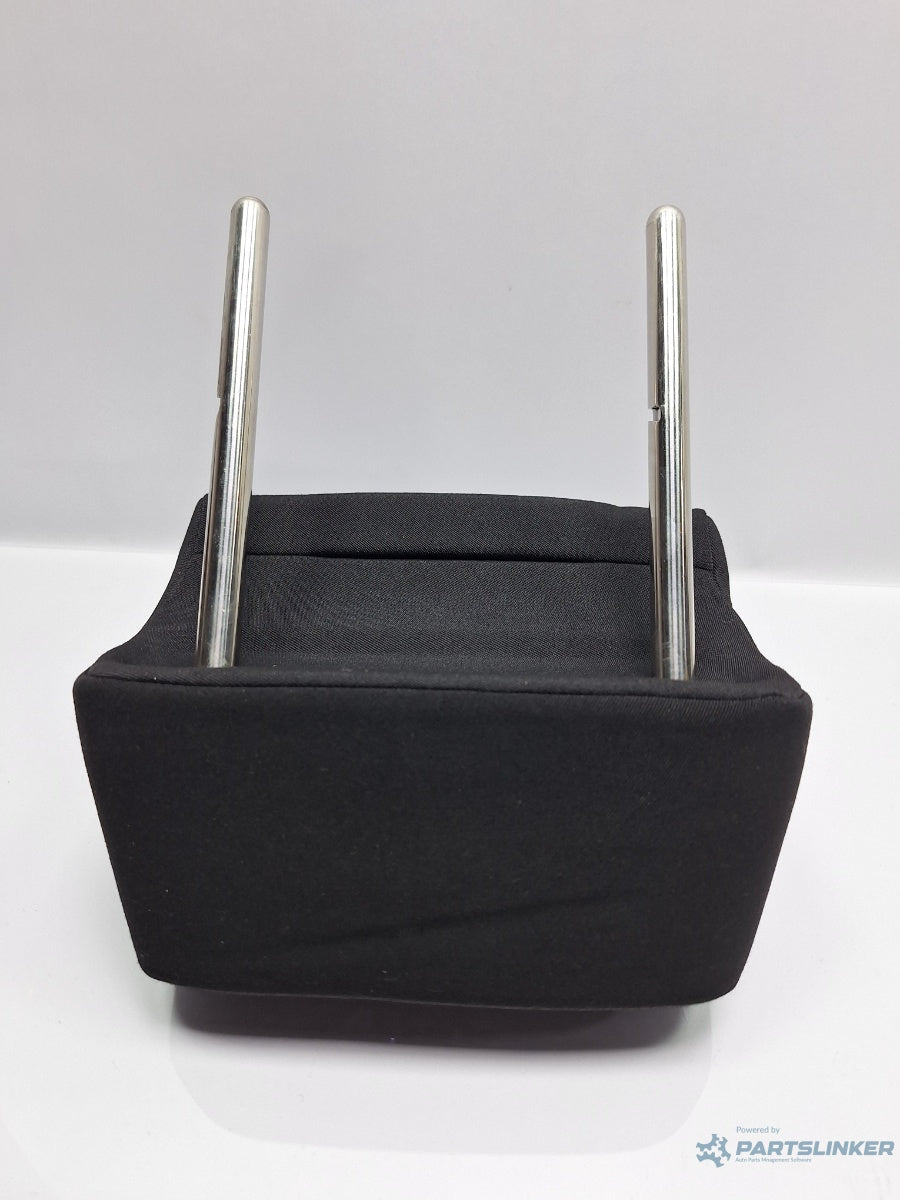Tetiera bancheta spate VOLKSWAGEN PASSAT Variant 3C5 2005 - 2011 TDI 16V BKP, CBAB 3C0885901G