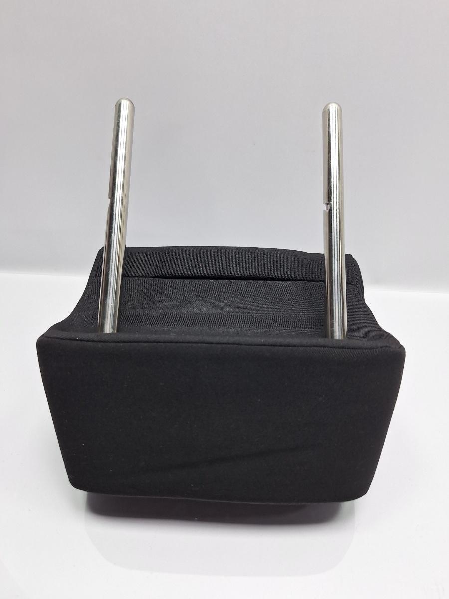Tetiera bancheta spate VOLKSWAGEN PASSAT Variant 3C5 2005 - 2011 TDI 16V BKP, CBAB 3C0885901G