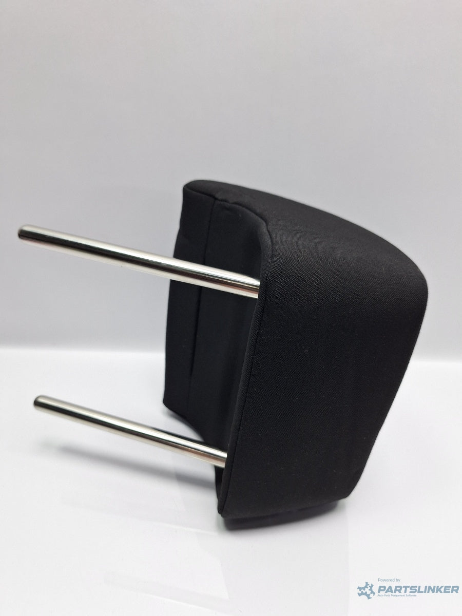 Tetiera bancheta spate VOLKSWAGEN PASSAT Variant 3C5 2005 - 2011 TDI 16V BKP, CBAB 3C0885901G