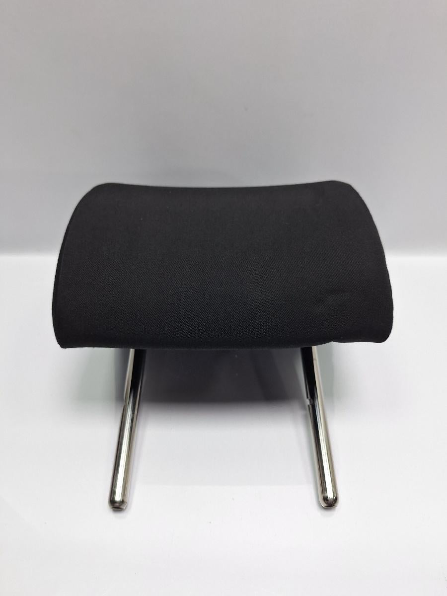 Tetiera bancheta spate VOLKSWAGEN PASSAT Variant 3C5 2005 - 2011 TDI 16V BKP, CBAB 3C0885901G
