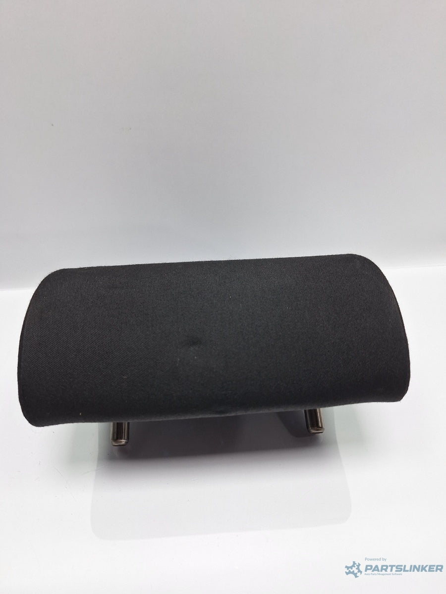 Tetiera mijloc bancheta spate VOLKSWAGEN PASSAT Variant 3C5 2005 - 2011 TDI 16V BKP, CBAB 3C0885902G