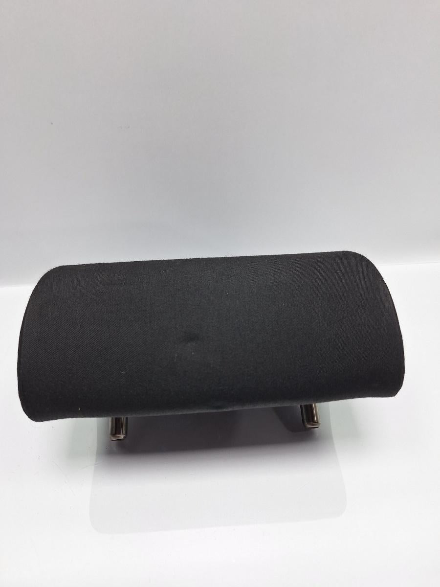 Tetiera mijloc bancheta spate VOLKSWAGEN PASSAT Variant 3C5 2005 - 2011 TDI 16V BKP, CBAB 3C0885902G