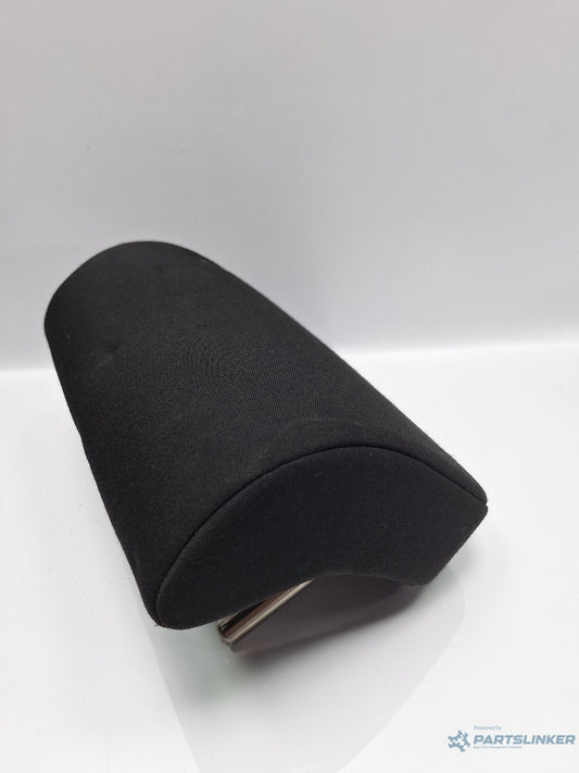 Tetiera mijloc bancheta spate VOLKSWAGEN PASSAT Variant 3C5 2005 - 2011 TDI 16V BKP, CBAB 3C0885902G