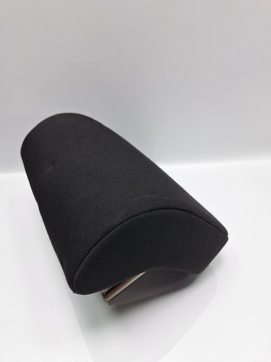Tetiera mijloc bancheta spate VOLKSWAGEN PASSAT Variant 3C5 2005 - 2011 TDI 16V BKP, CBAB 3C0885902G