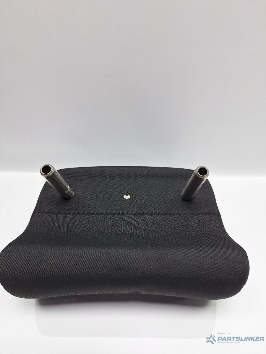 Tetiera mijloc bancheta spate VOLKSWAGEN PASSAT Variant 3C5 2005 - 2011 TDI 16V BKP, CBAB 3C0885902G
