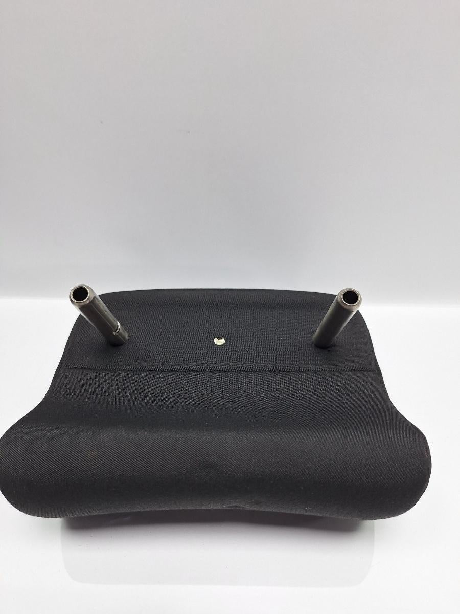 Tetiera mijloc bancheta spate VOLKSWAGEN PASSAT Variant 3C5 2005 - 2011 TDI 16V BKP, CBAB 3C0885902G
