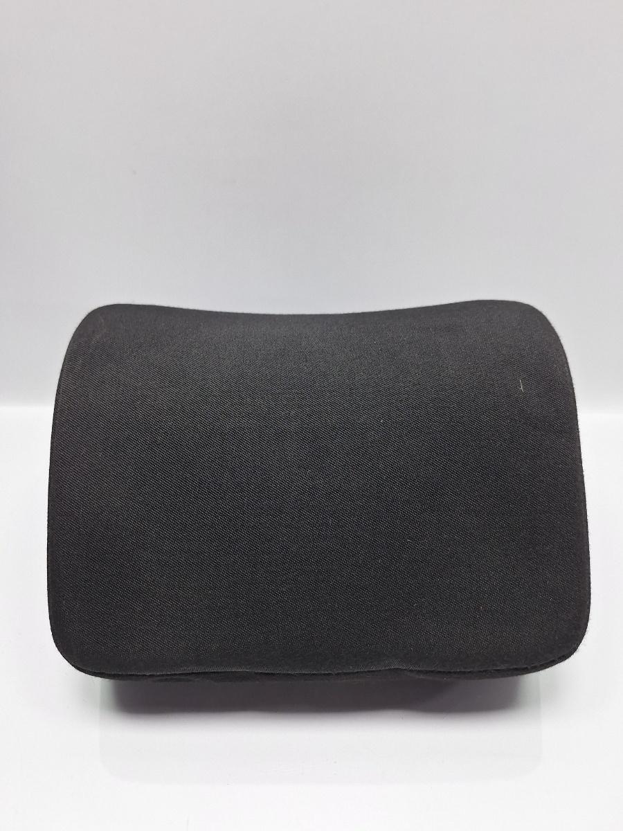 Tetiera mijloc bancheta spate VOLKSWAGEN PASSAT Variant 3C5 2005 - 2011 TDI 16V BKP, CBAB 3C0885902G