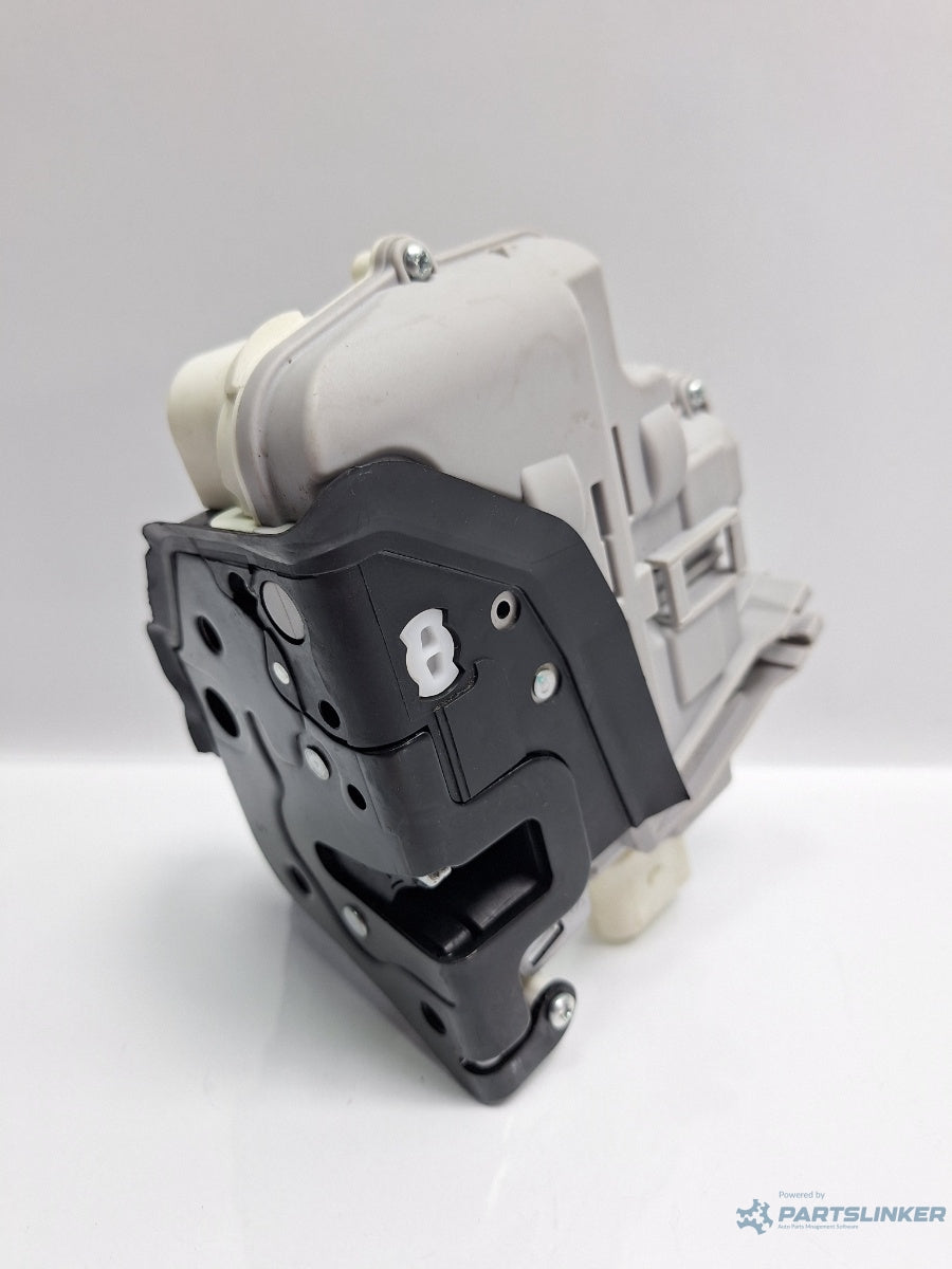Broasca usa stanga fata AUDI A4 IV Avant 8K5, B8 2007 - 2015 TDI CAGA, CJCA, CMEA, CMFA Febi Bilstein 172129