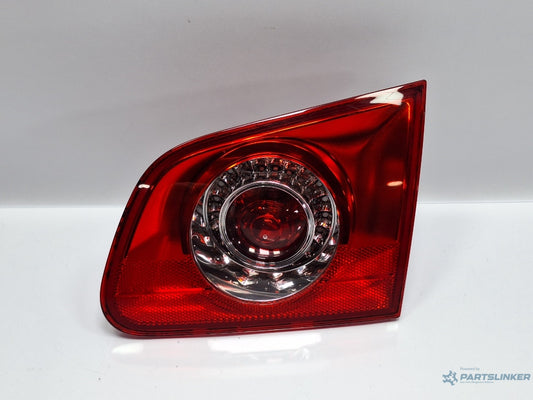 Stop hayon dreapta VOLKSWAGEN PASSAT Variant 3C5 2005 - 2011 TDI 16V BKP, CBAB 3C9945094A