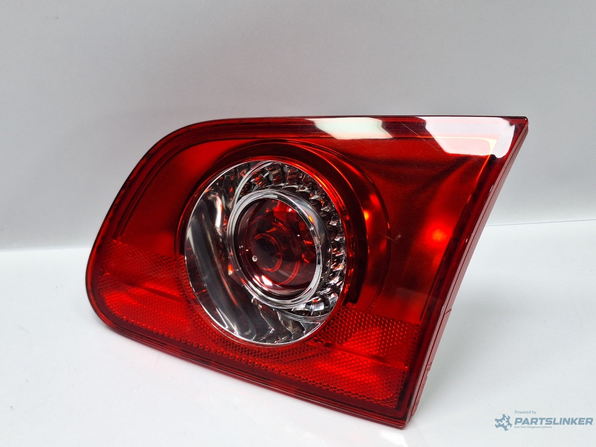 Stop hayon dreapta VOLKSWAGEN PASSAT Variant 3C5 2005 - 2011 TDI 16V BKP, CBAB 3C9945094A