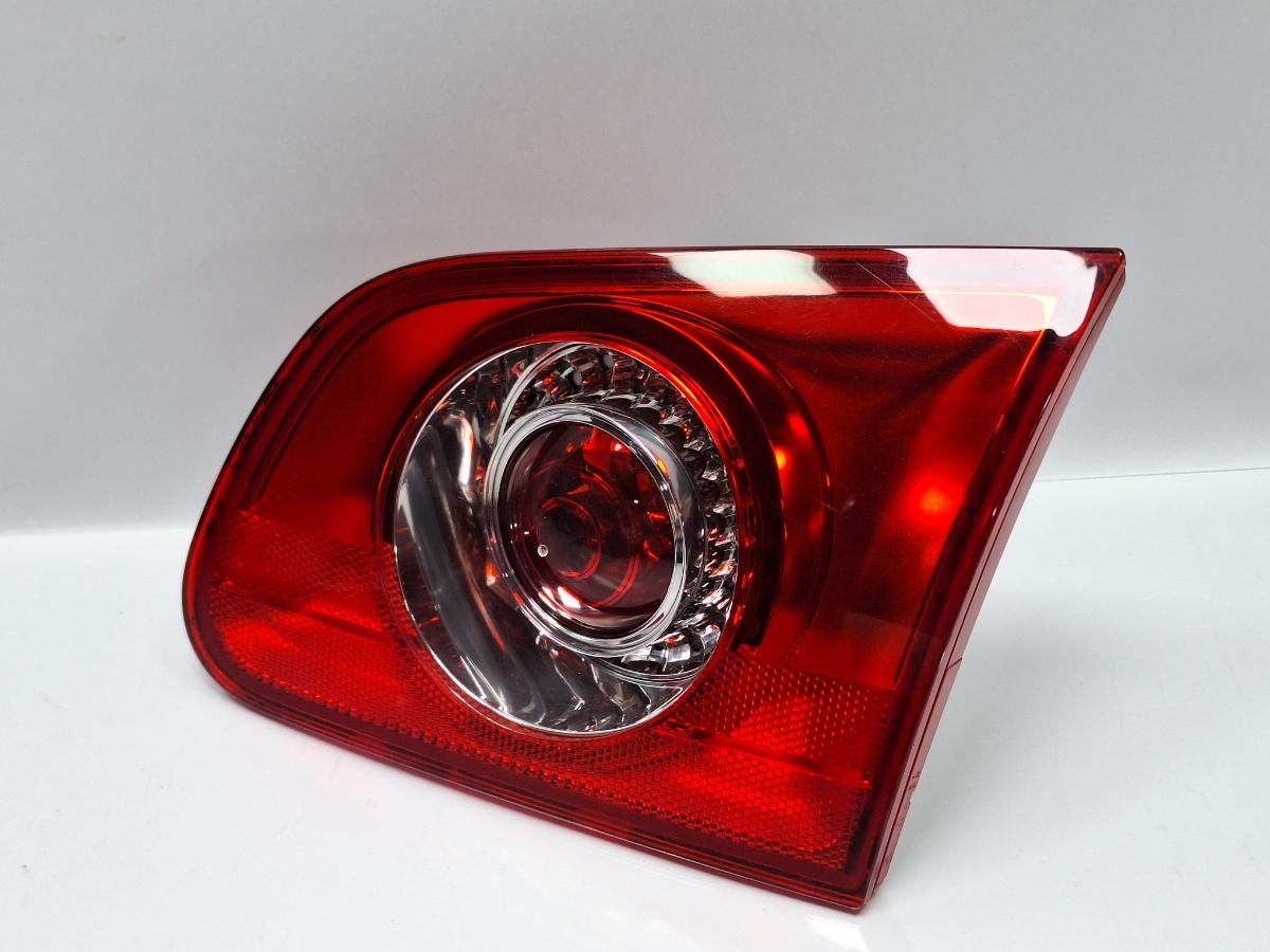 Stop hayon dreapta VOLKSWAGEN PASSAT Variant 3C5 2005 - 2011 TDI 16V BKP, CBAB 3C9945094A