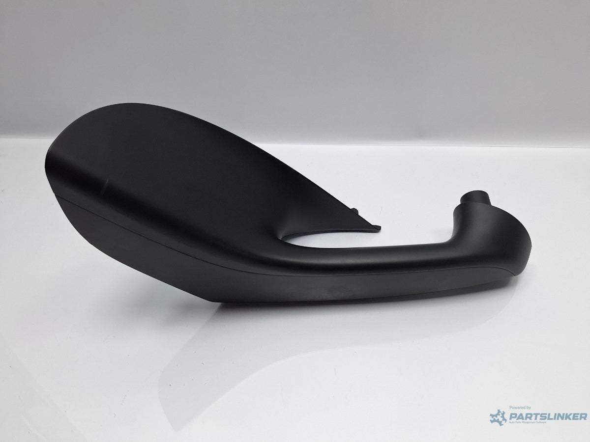 Maner interior usa stanga spate VOLKSWAGEN PASSAT Variant 3C5 2005 - 2011 TDI 16V BKP, CBAB 3C4867371A , 3C4868187B