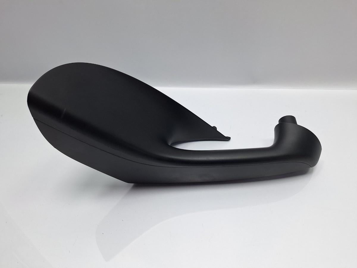 Maner interior usa stanga spate VOLKSWAGEN PASSAT Variant 3C5 2005 - 2011 TDI 16V BKP, CBAB 3C4867371A , 3C4868187B