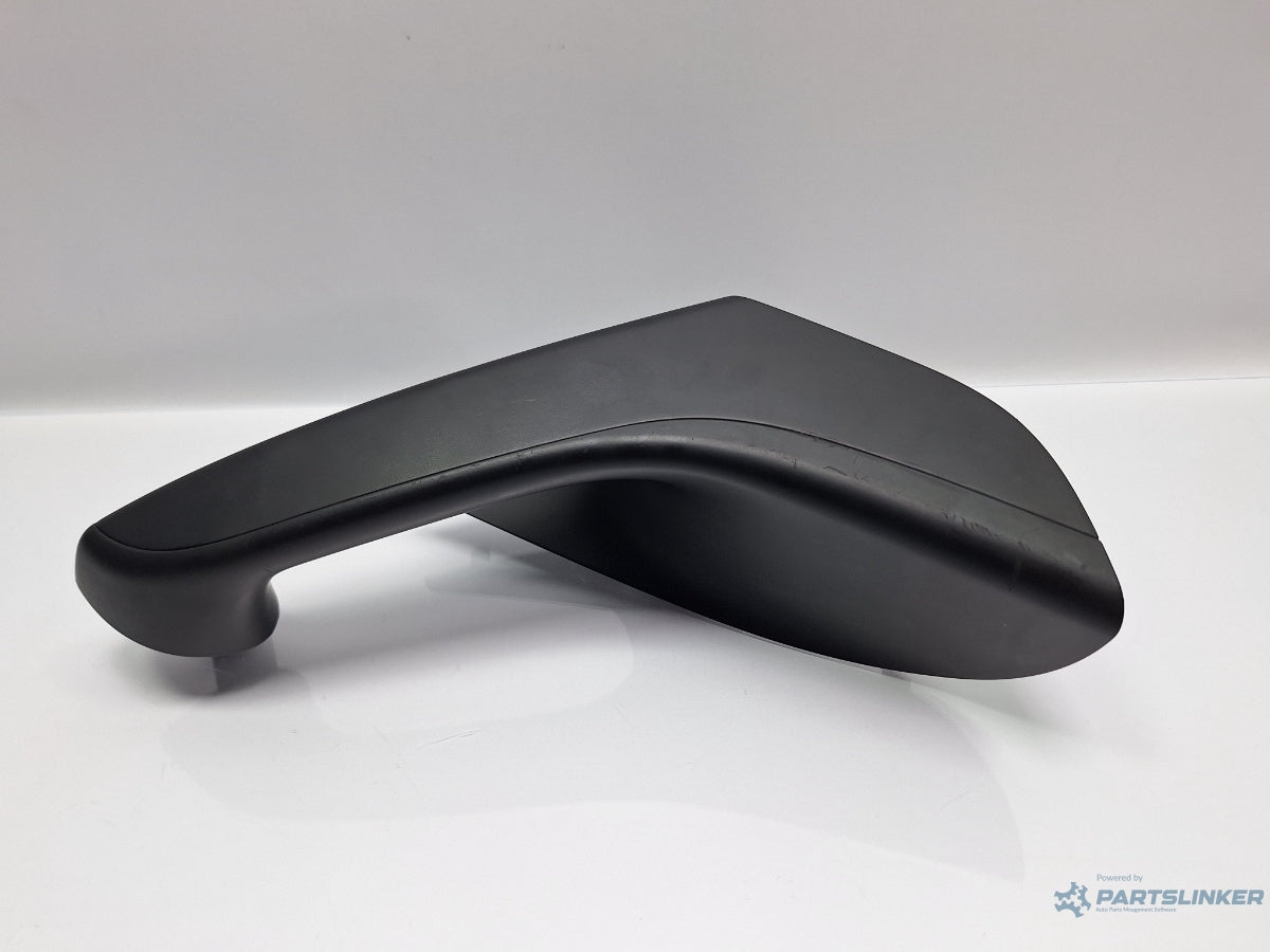 Maner interior usa stanga spate VOLKSWAGEN PASSAT Variant 3C5 2005 - 2011 TDI 16V BKP, CBAB 3C4867371A , 3C4868187B