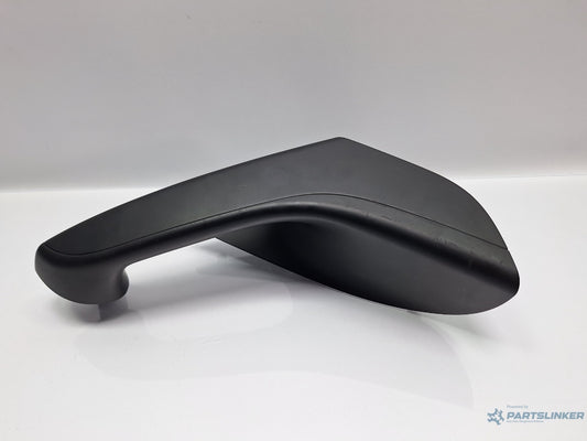 Maner interior usa stanga spate VOLKSWAGEN PASSAT Variant 3C5 2005 - 2011 TDI 16V BKP, CBAB 3C4867371A , 3C4868187B