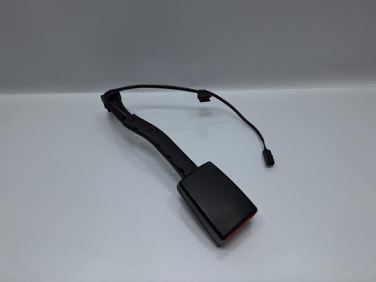 Teaca centura  dreapta fata VOLKSWAGEN PASSAT Variant 3C5 2005 - 2011 TDI 16V BKP, CBAB 3C0857756E