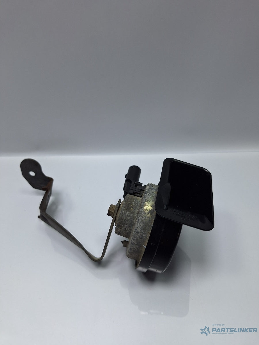 Claxon inalte VOLKSWAGEN PASSAT Variant 3C5 2005 - 2011 TDI 16V BKP, CBAB 3C0951223D