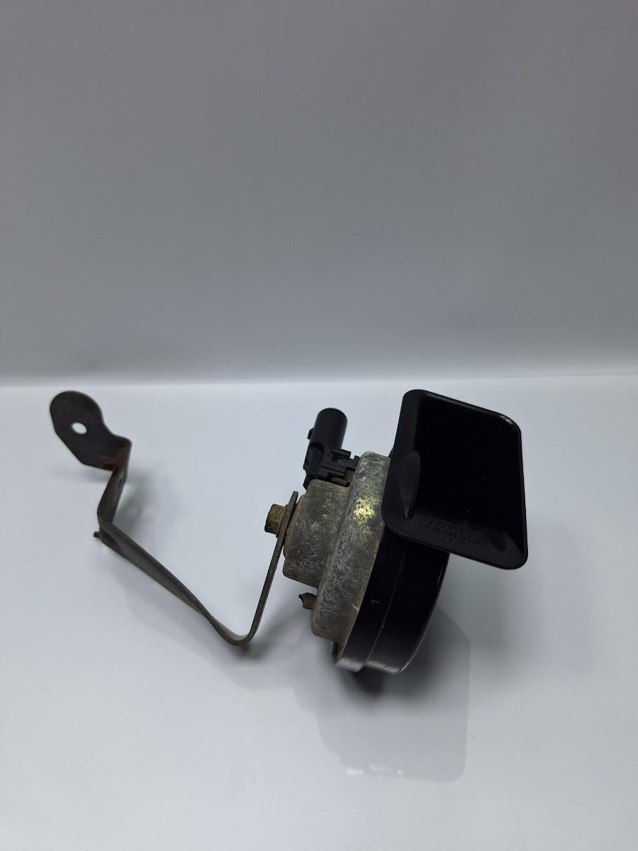 Claxon inalte VOLKSWAGEN PASSAT Variant 3C5 2005 - 2011 TDI 16V BKP, CBAB 3C0951223D