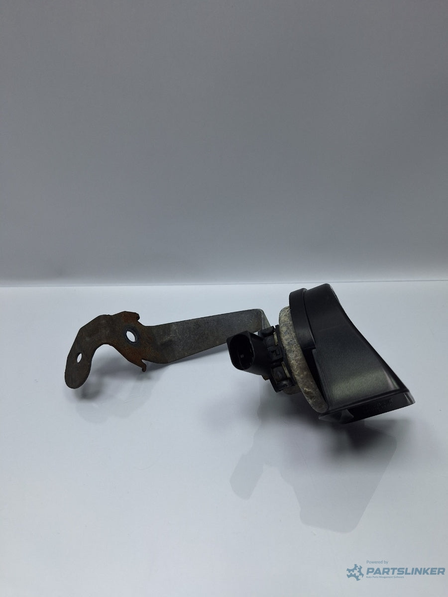 Claxon inalte VOLKSWAGEN PASSAT Variant 3C5 2005 - 2011 TDI 16V BKP, CBAB 3C0951223D