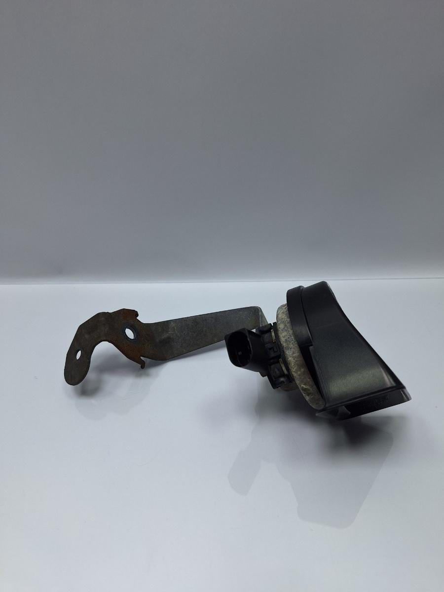 Claxon inalte VOLKSWAGEN PASSAT Variant 3C5 2005 - 2011 TDI 16V BKP, CBAB 3C0951223D