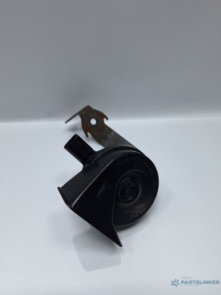 Claxon inalte VOLKSWAGEN PASSAT Variant 3C5 2005 - 2011 TDI 16V BKP, CBAB 3C0951223D