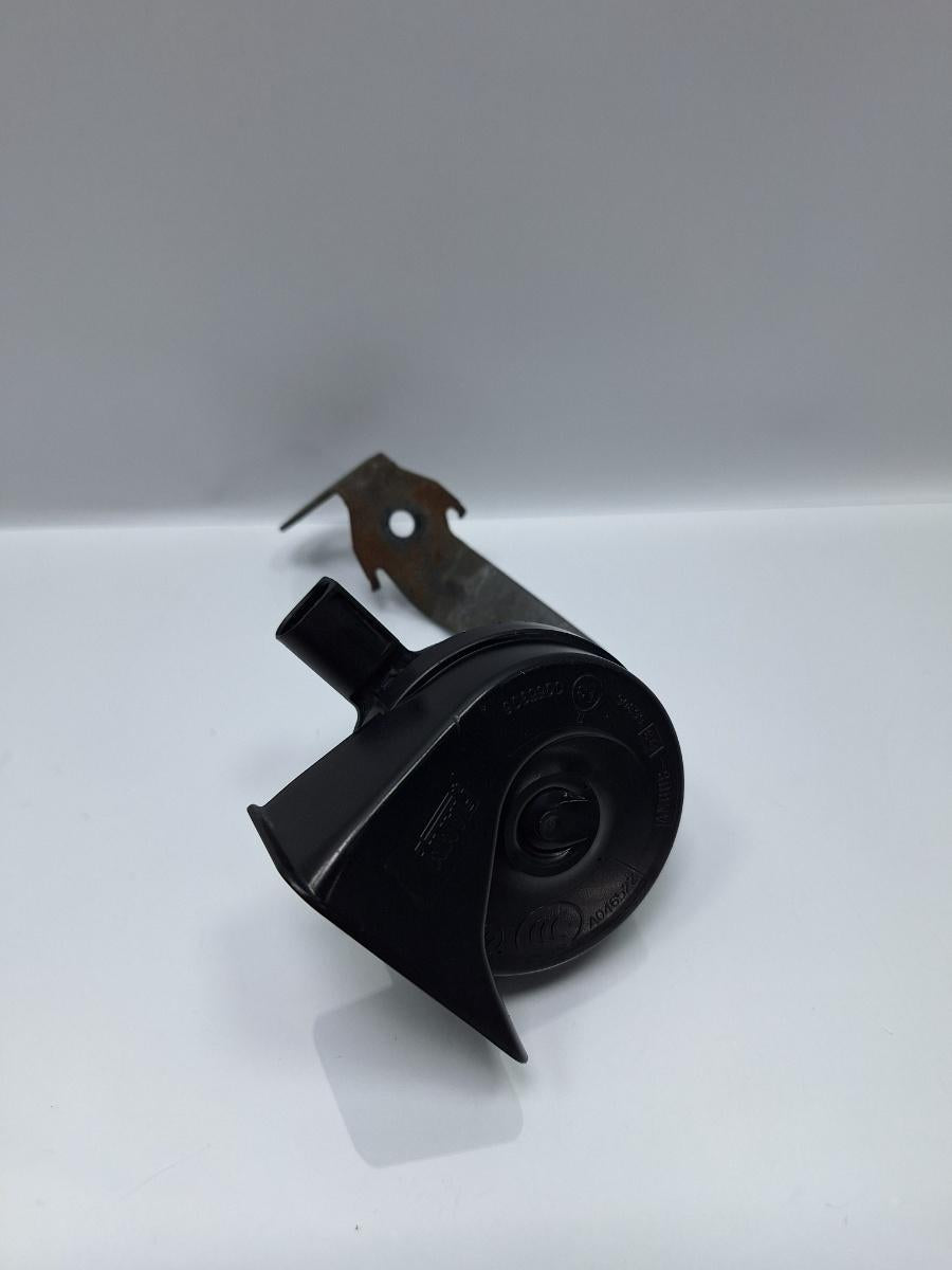 Claxon inalte VOLKSWAGEN PASSAT Variant 3C5 2005 - 2011 TDI 16V BKP, CBAB 3C0951223D