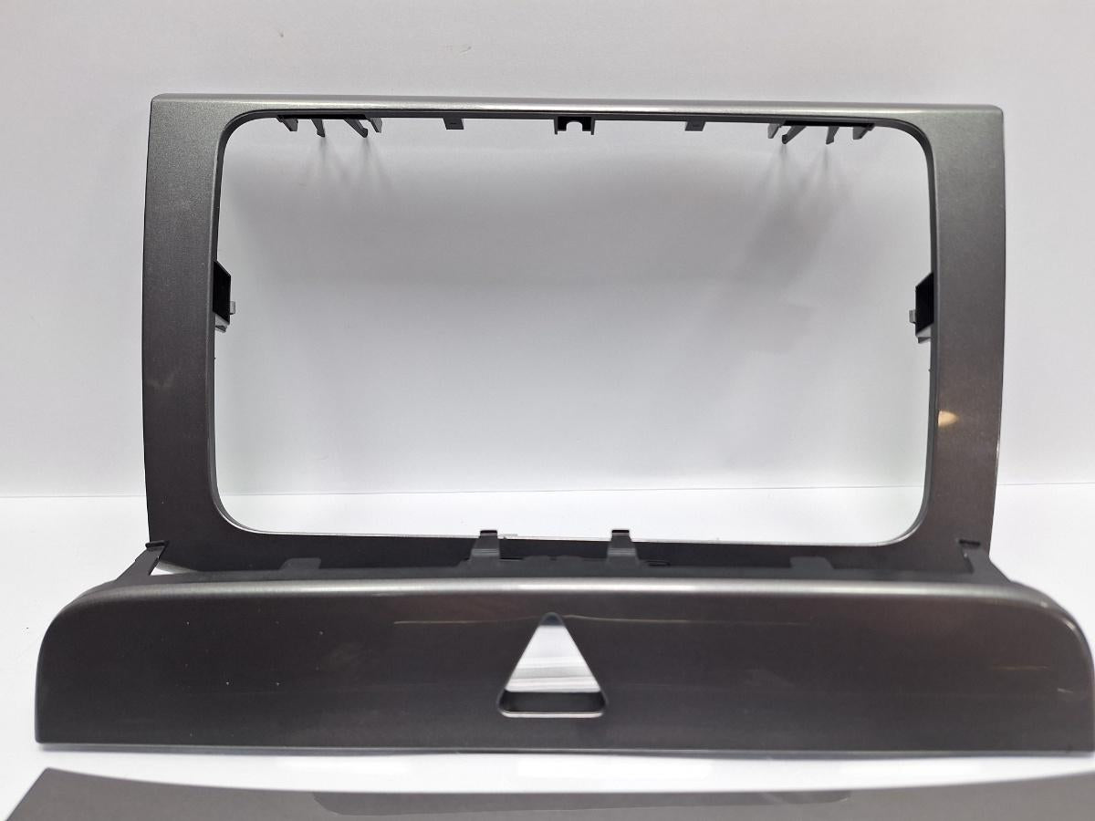 Ornamente panou de bord VOLKSWAGEN PASSAT Variant 3C5 2005 - 2011 TDI 16V BKP, CBAB 3C0864263G , 3C8863100