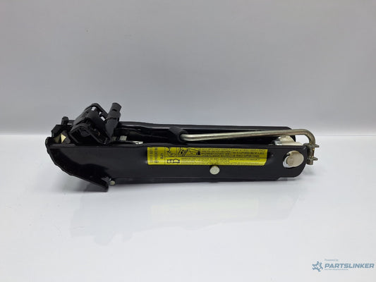 Cric VOLKSWAGEN PASSAT Variant 3C5 2005 - 2011 TDI 16V BKP, CBAB 3C0011031B