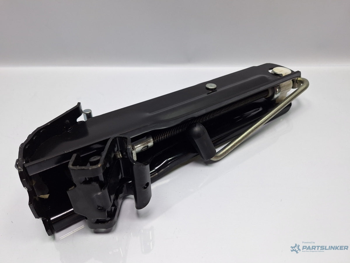 Cric VOLKSWAGEN PASSAT Variant 3C5 2005 - 2011 TDI 16V BKP, CBAB 3C0011031B