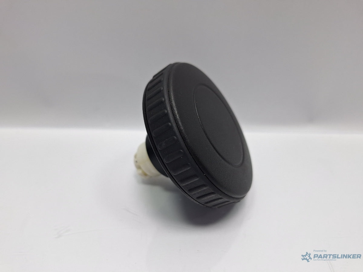 Rotita reglaj lombar scaun VOLKSWAGEN PASSAT Variant 3C5 2005 - 2011 TDI 16V BKP, CBAB 1K0881673A