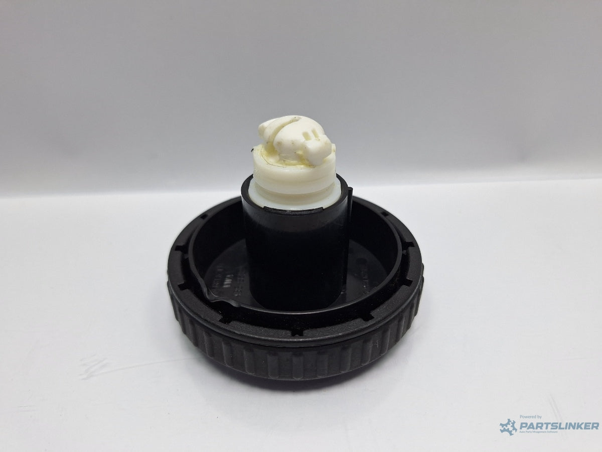 Rotita reglaj lombar scaun VOLKSWAGEN PASSAT Variant 3C5 2005 - 2011 TDI 16V BKP, CBAB 1K0881673A