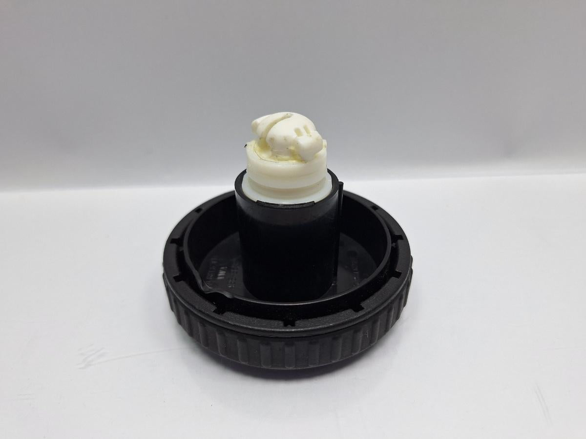 Rotita reglaj lombar scaun VOLKSWAGEN PASSAT Variant 3C5 2005 - 2011 TDI 16V BKP, CBAB 1K0881673A