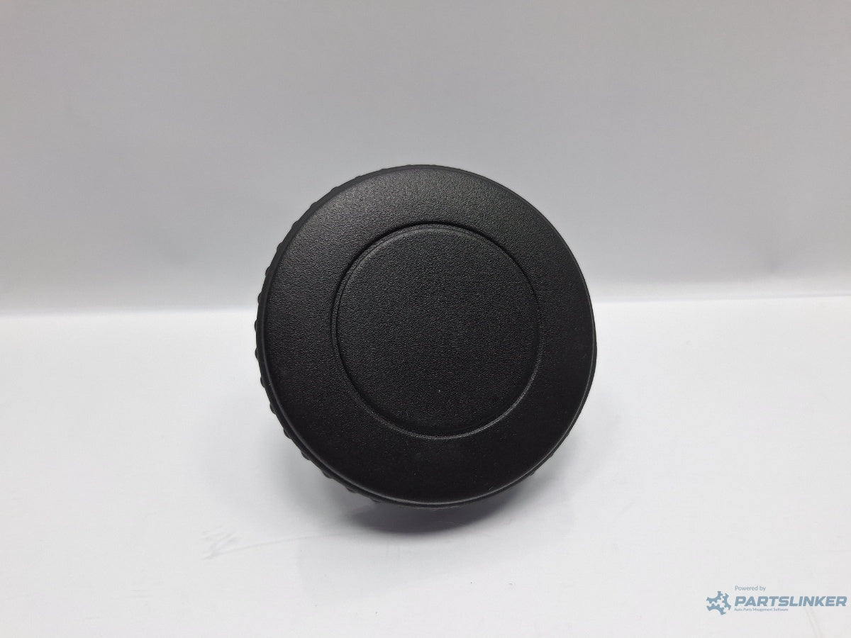 Rotita reglaj lombar scaun VOLKSWAGEN PASSAT Variant 3C5 2005 - 2011 TDI 16V BKP, CBAB 1K0881673A