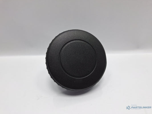 Rotita reglaj lombar scaun VOLKSWAGEN PASSAT Variant 3C5 2005 - 2011 TDI 16V BKP, CBAB 1K0881673A