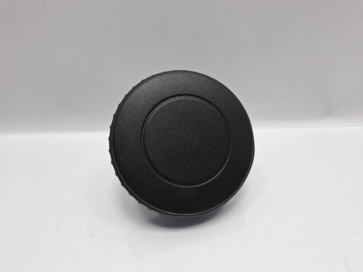 Rotita reglaj lombar scaun VOLKSWAGEN PASSAT Variant 3C5 2005 - 2011 TDI 16V BKP, CBAB 1K0881673A