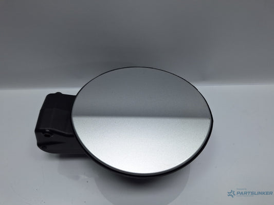 Usita rezervor combustibil VOLKSWAGEN PASSAT Variant 3C5 2005 - 2011 TDI 16V BKP, CBAB 3C9809857
