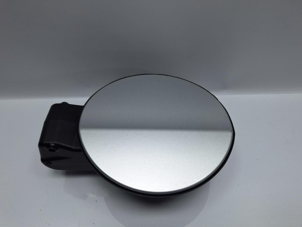 Usita rezervor combustibil VOLKSWAGEN PASSAT Variant 3C5 2005 - 2011 TDI 16V BKP, CBAB 3C9809857