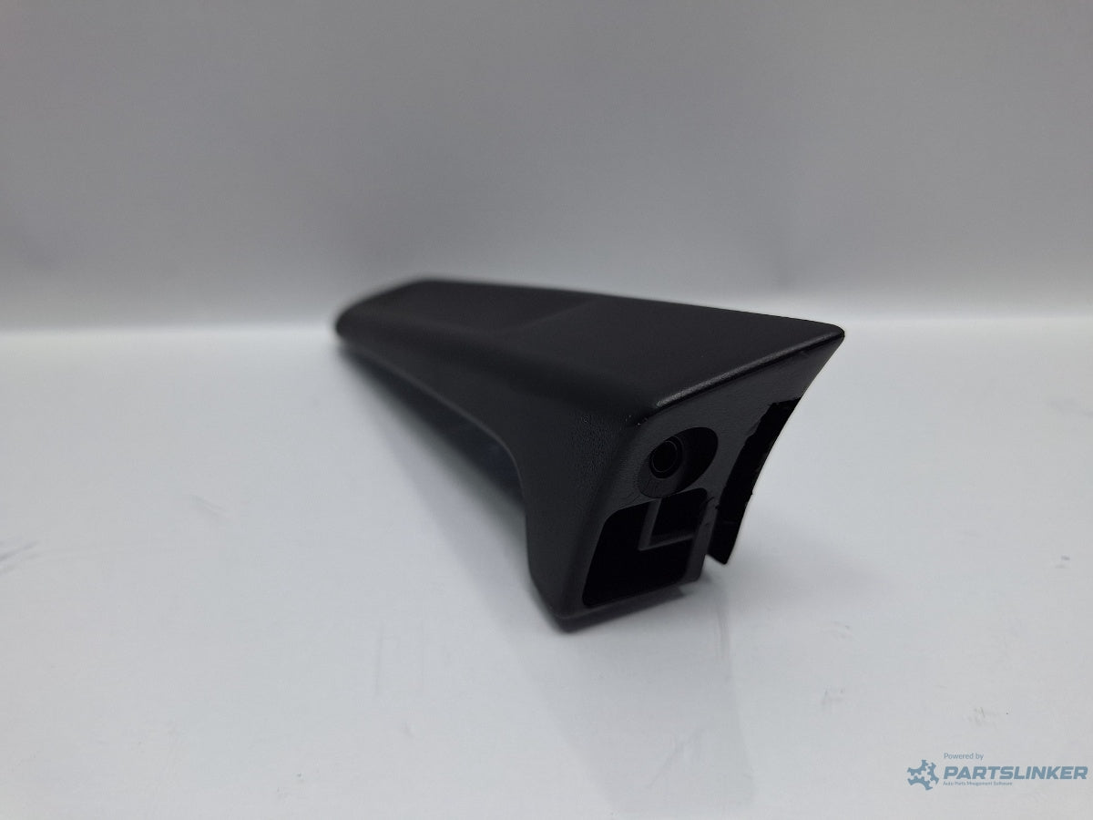 Maneta reglaj inaltime scaun stanga fata VOLKSWAGEN PASSAT Variant 3C5 2005 - 2011 TDI 16V BKP, CBAB 3C0882251