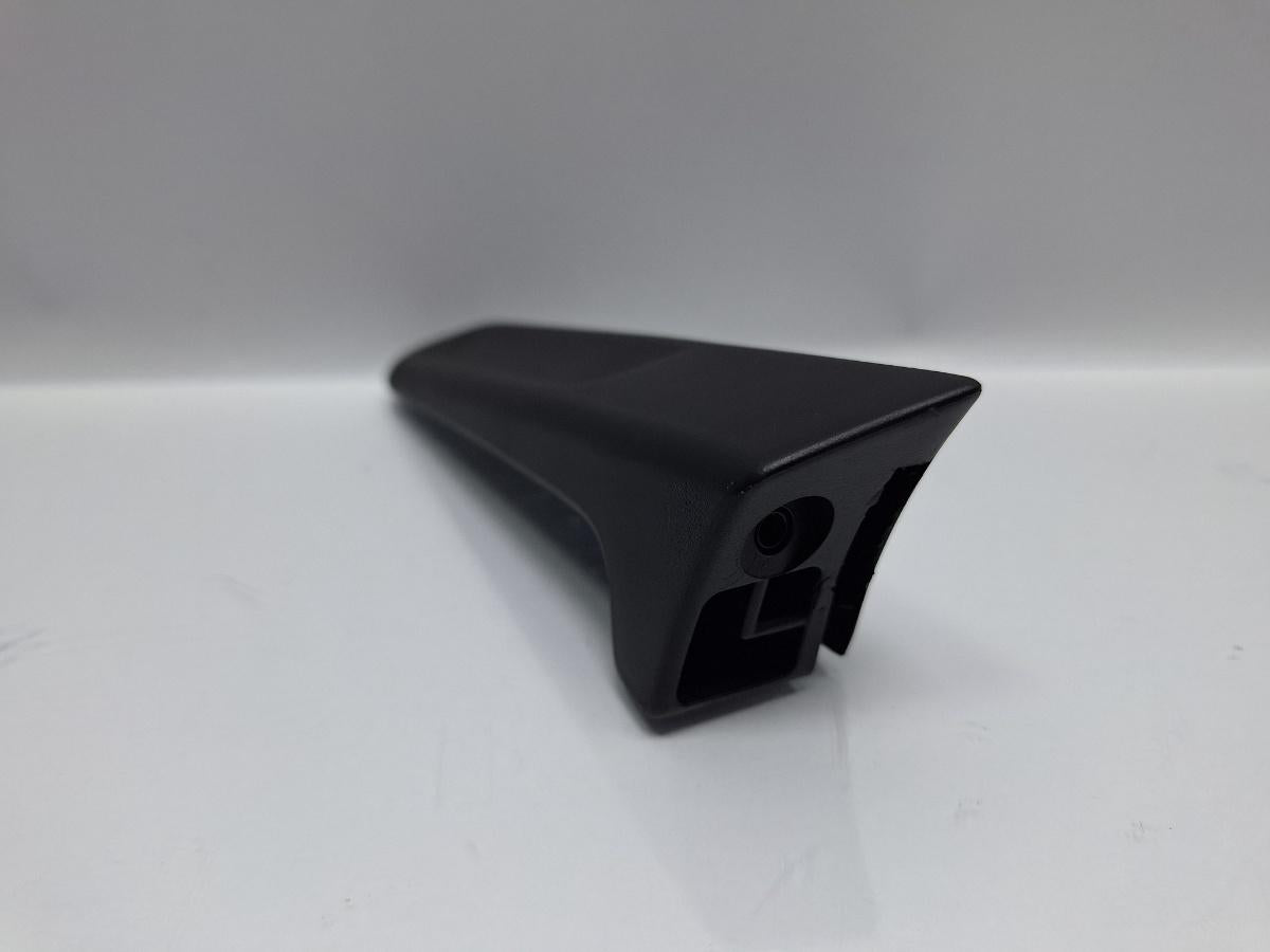 Maneta reglaj inaltime scaun stanga fata VOLKSWAGEN PASSAT Variant 3C5 2005 - 2011 TDI 16V BKP, CBAB 3C0882251
