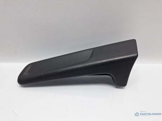 Maneta reglaj inaltime scaun stanga fata VOLKSWAGEN PASSAT Variant 3C5 2005 - 2011 TDI 16V BKP, CBAB 3C0882251