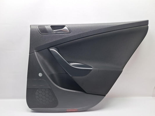 Panou usa dreapta spate VOLKSWAGEN PASSAT Variant 3C5 2005 - 2011 TDI 16V BKP, CBAB 3C9867212CT