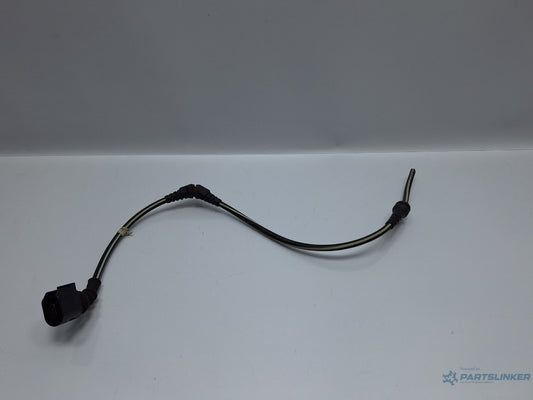 Cablaj senzor ABS  dreapta fata VOLKSWAGEN PASSAT Variant 3C5 2005 - 2011 TDI 16V BKP, CBAB 3C0927903K