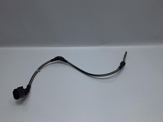 Cablaj senzor ABS  dreapta fata VOLKSWAGEN PASSAT Variant 3C5 2005 - 2011 TDI 16V BKP, CBAB 3C0927903K