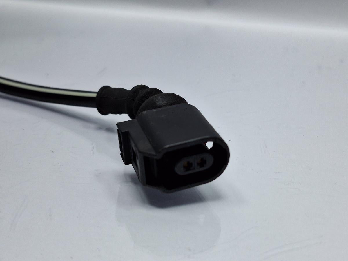 Cablaj senzor ABS  dreapta fata VOLKSWAGEN PASSAT Variant 3C5 2005 - 2011 TDI 16V BKP, CBAB 3C0927903K