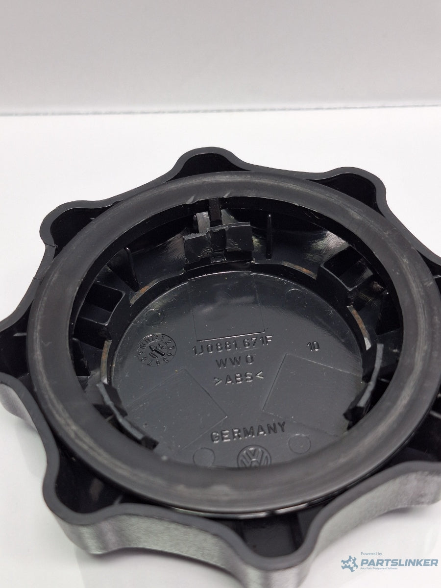 Rotita reglaj spatar scaun SKODA SUPERB 3U4 2001 - 2008 TDI AVF, AWX 1J0881671F