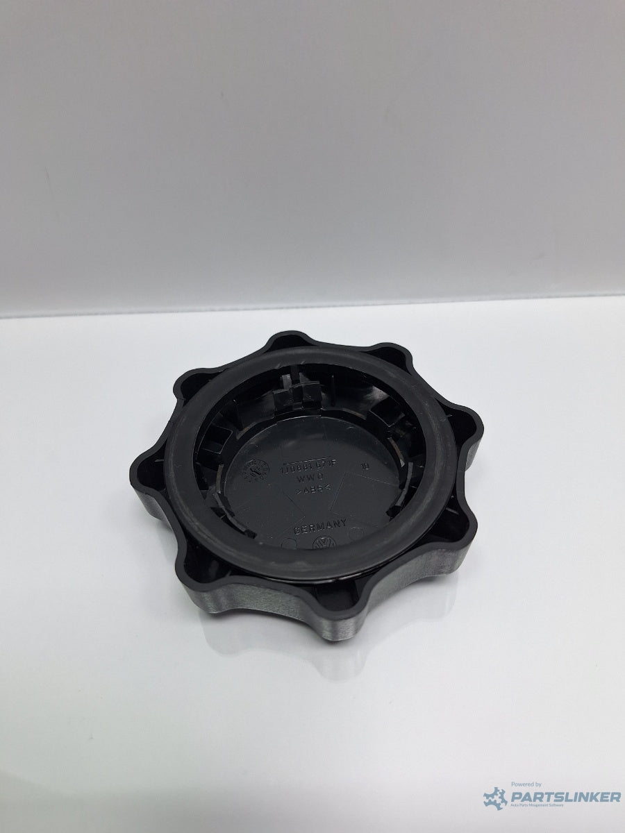 Rotita reglaj spatar scaun SKODA SUPERB 3U4 2001 - 2008 TDI AVF, AWX 1J0881671F