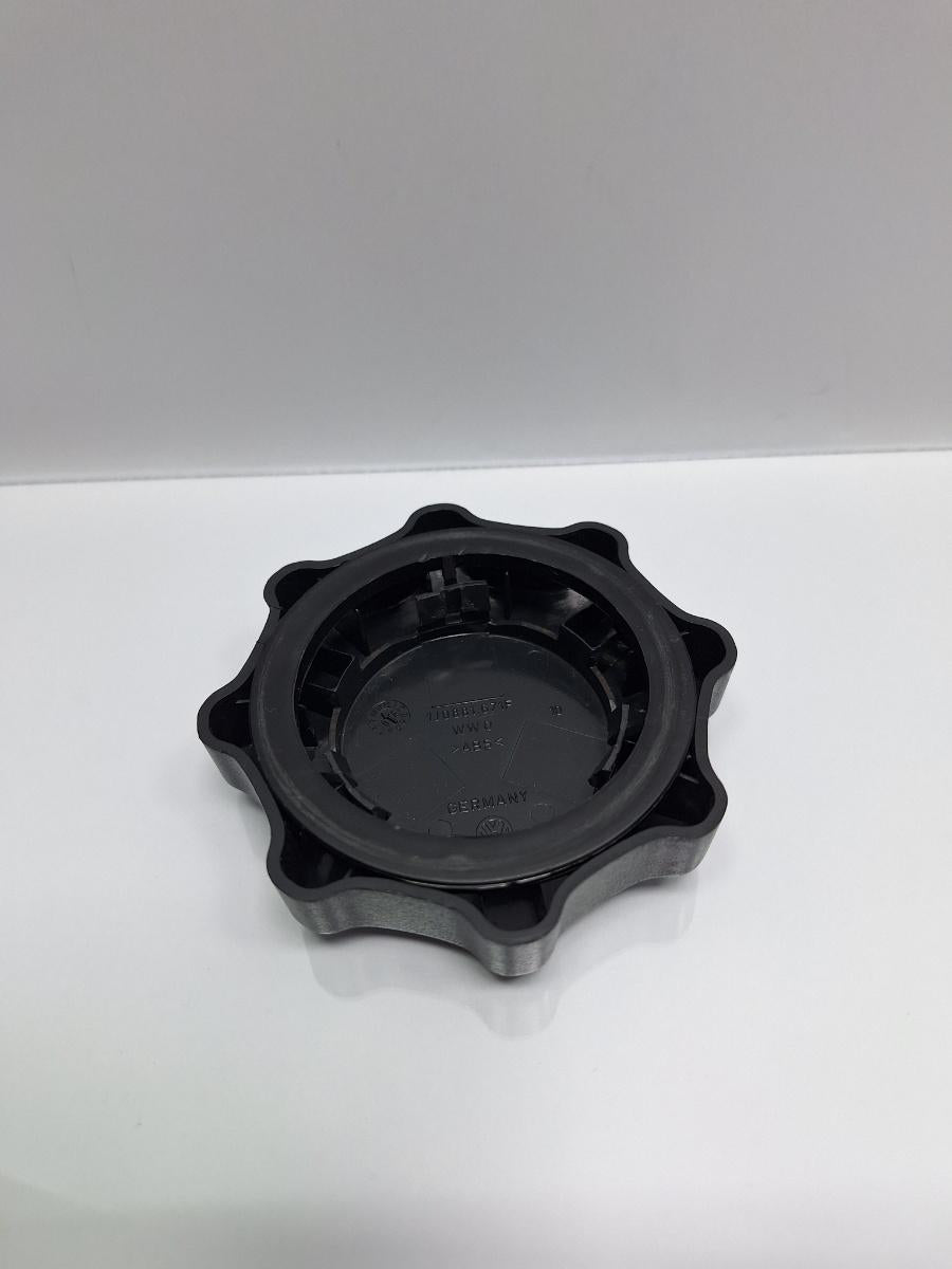 Rotita reglaj spatar scaun SKODA SUPERB 3U4 2001 - 2008 TDI AVF, AWX 1J0881671F